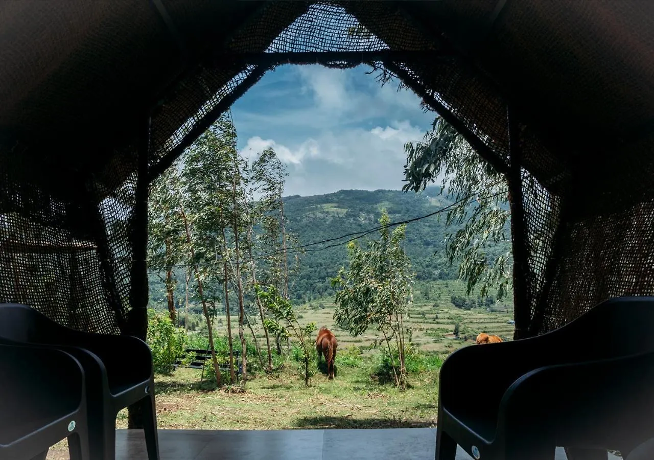 Shining Caves Resort In Anaikatti By Voye Homes Varagampadi