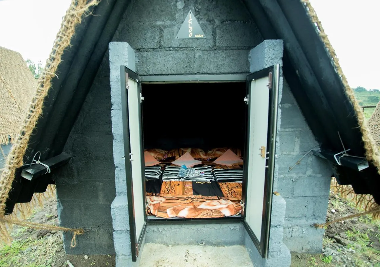 Shining Caves Resort In Anaikatti By Voye Homes Varagampadi India